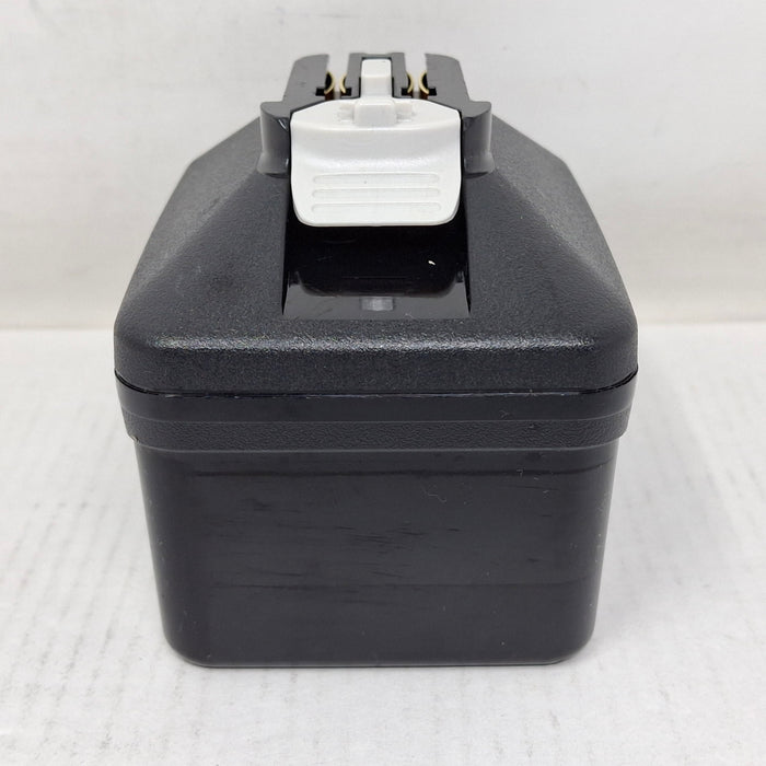 Stryker 8215-000-000 System 8 Large Battery