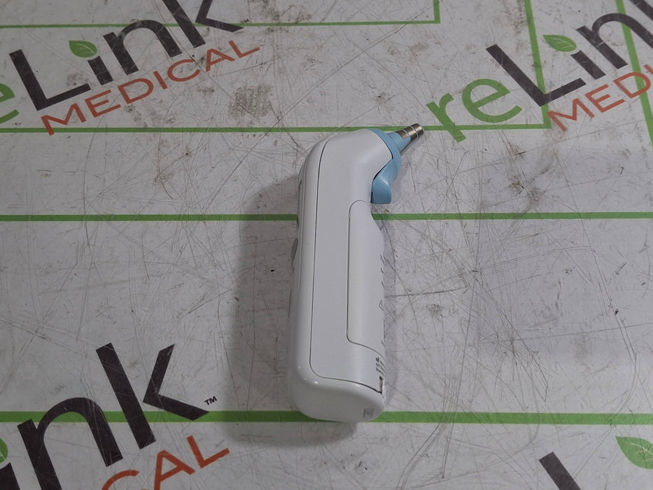 Welch Allyn Braun ThermoScan PRO 6000 Ear Thermometer