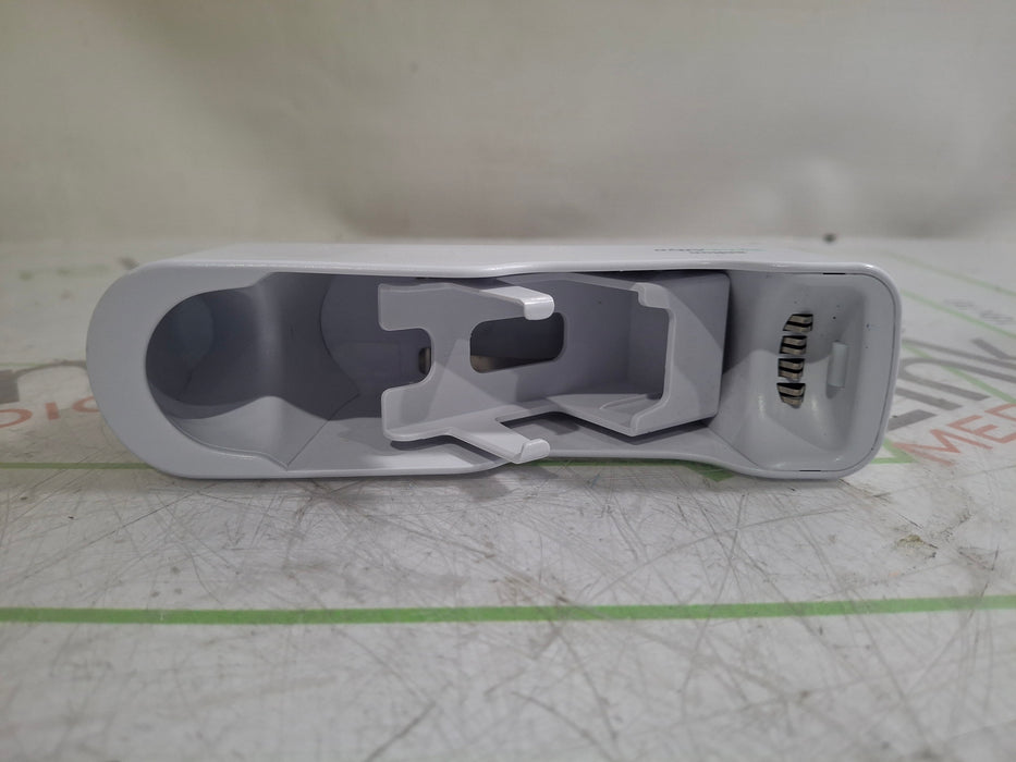 Welch Allyn Braun ThermoScan PRO 6000 Ear Thermometer