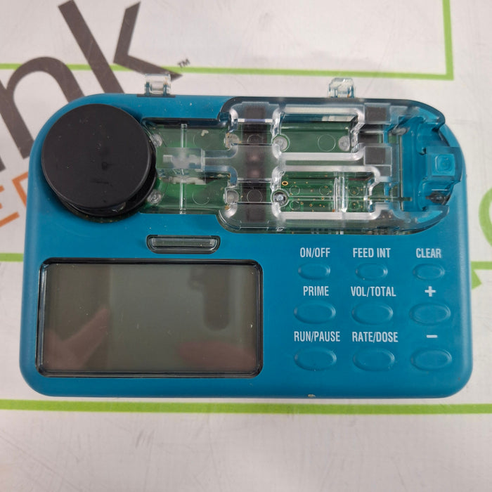 Moog Medical Infinity Enteral Feeding Pump