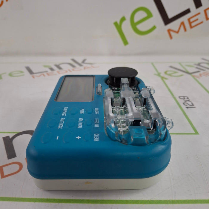 Moog Medical Infinity Enteral Feeding Pump
