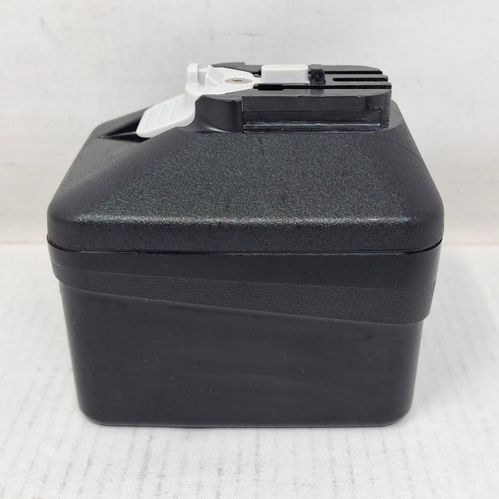 Stryker 8215-000-000 System 8 Large Battery
