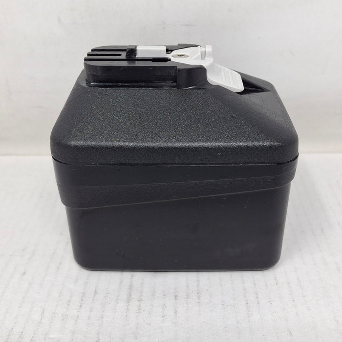 Stryker 8215-000-000 System 8 Large Battery