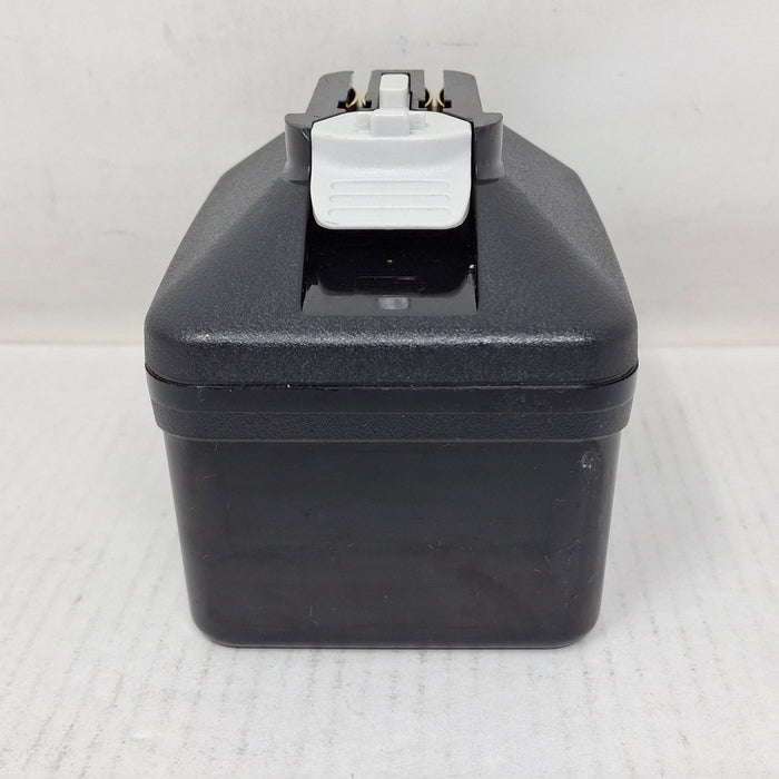 Stryker 8215-000-000 System 8 Large Battery