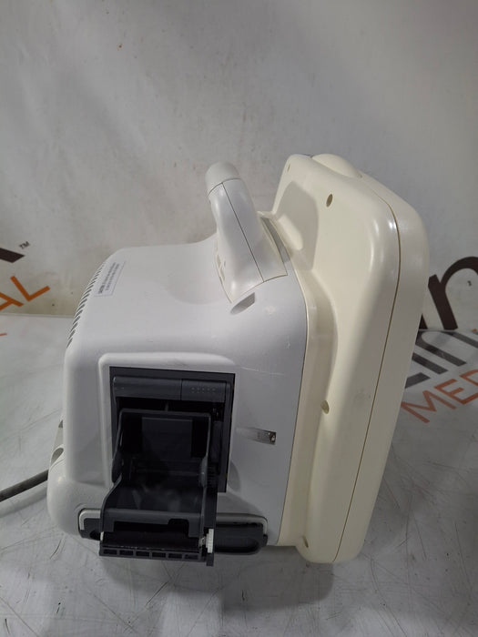GE Healthcare Dash 4000 - Masimo SpO2 Patient Monitor