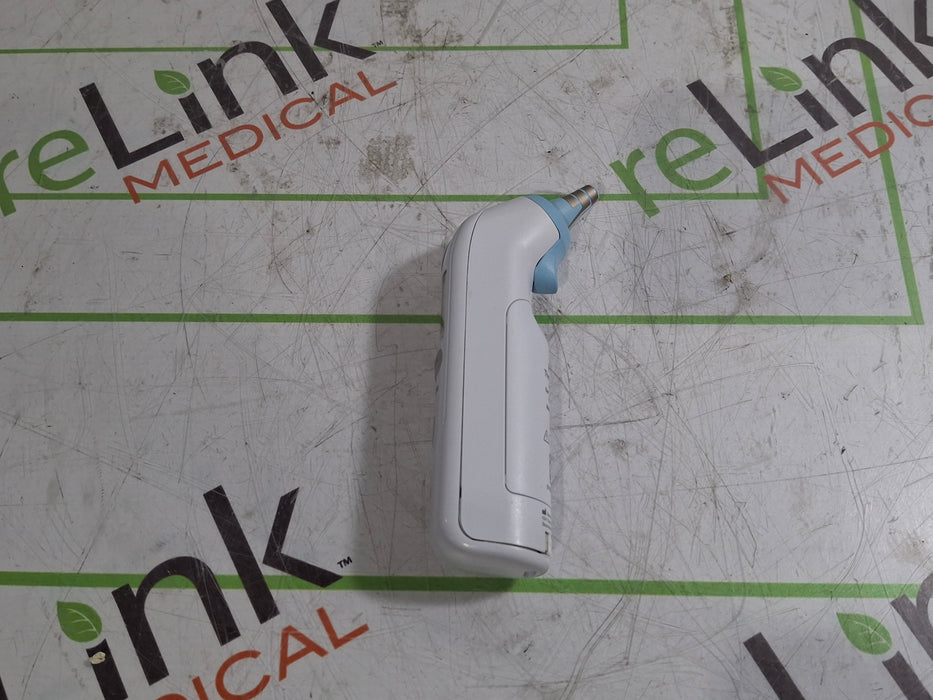 Welch Allyn Braun ThermoScan PRO 6000 Ear Thermometer