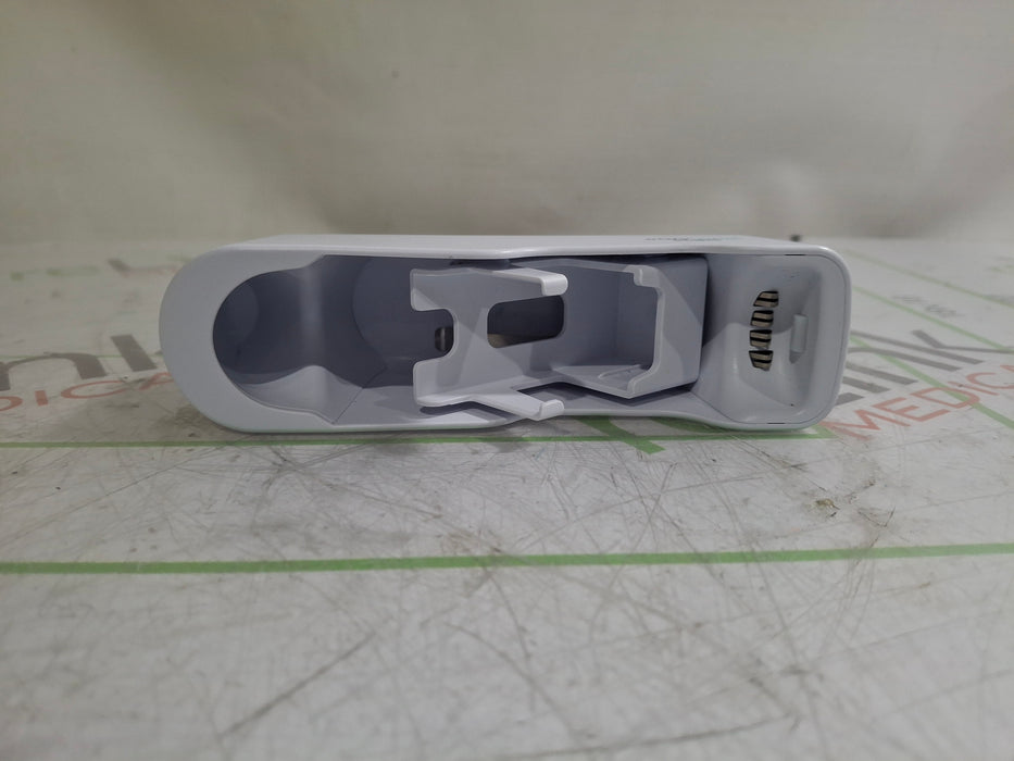 Welch Allyn Braun ThermoScan PRO 6000 Ear Thermometer