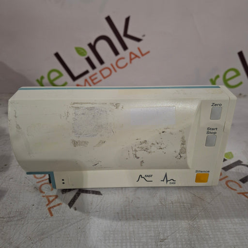 Philips Philips M3001A-A01C06 Fast SpO2, NIBP, ECG, Temp, IBP MMS Module Patient Monitors reLink Online