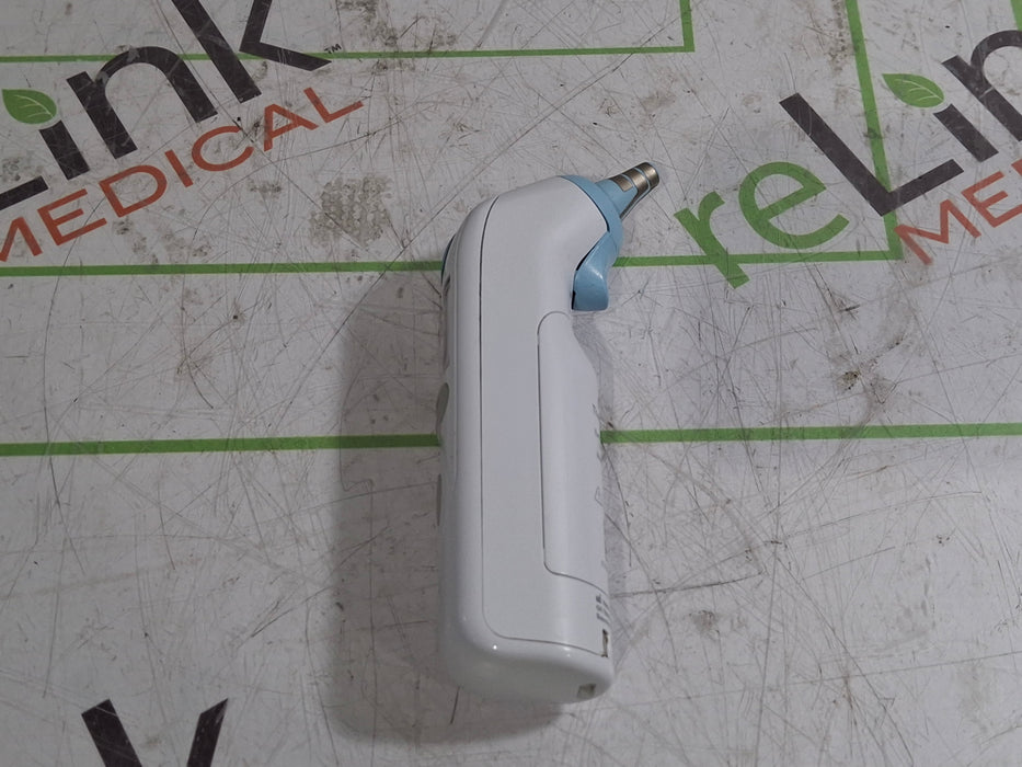 Welch Allyn Braun ThermoScan PRO 6000 Ear Thermometer