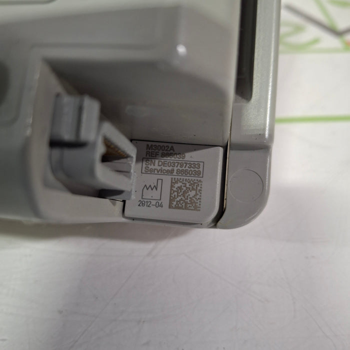 Philips IntelliVue X2 Monitor - Fast SpO2