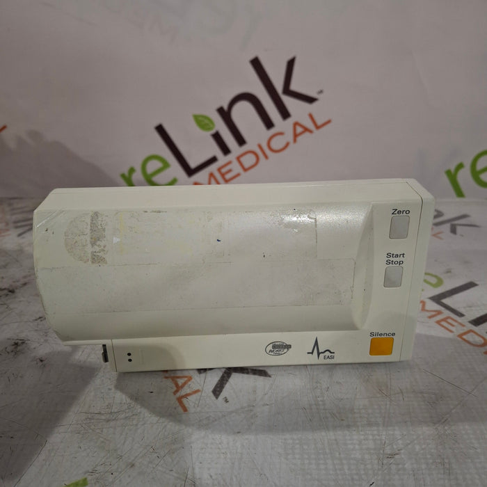 Philips M3001A-A04C06 OxiMax SpO2, NIBP, ECG, Temp, IBP MMS Module
