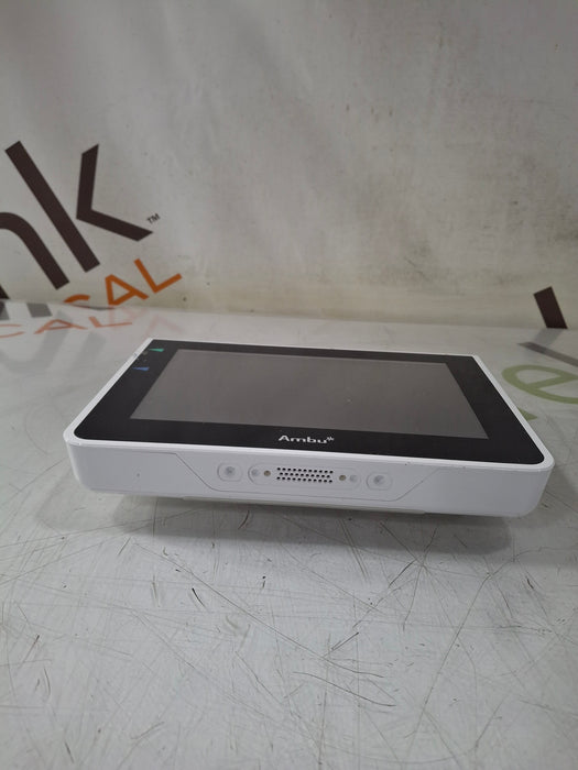 Ambu aView Advance Monitor