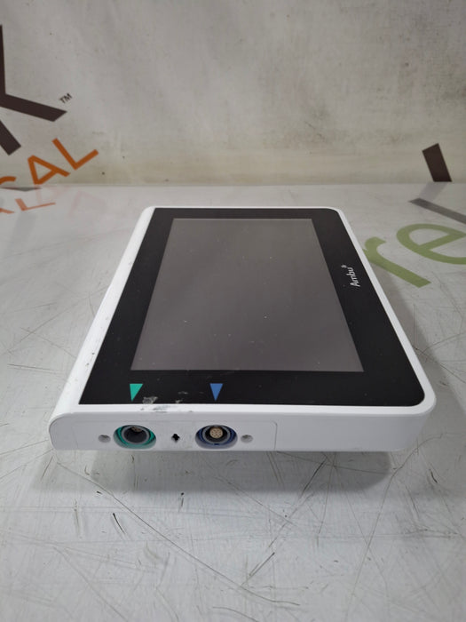 Ambu aView Advance Monitor