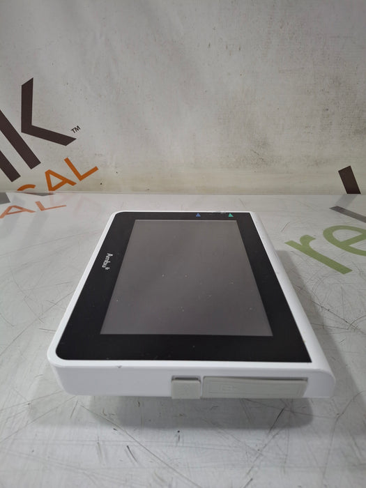Ambu aView Advance Monitor
