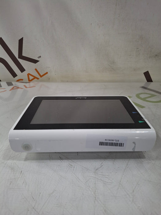 Ambu aView Advance Monitor