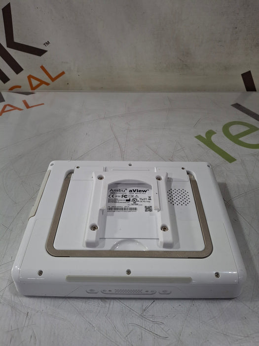 Ambu aView Advance Monitor