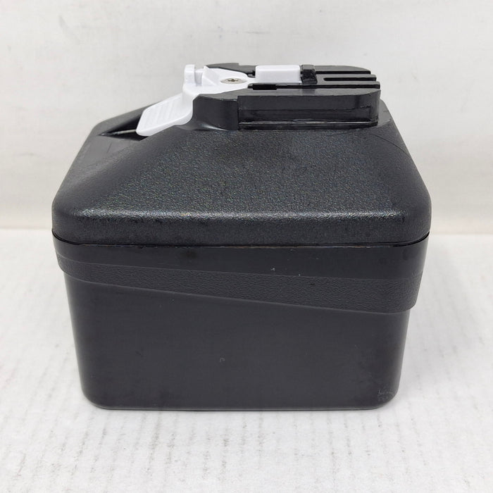 Stryker 8215-000-000 System 8 Large Battery