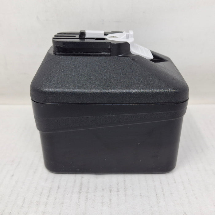 Stryker 8215-000-000 System 8 Large Battery