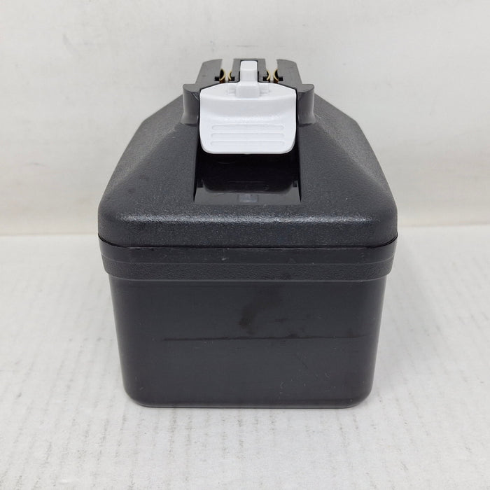 Stryker 8215-000-000 System 8 Large Battery