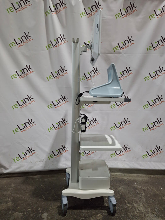 Medtronic Crospon Endoflip Imaging System