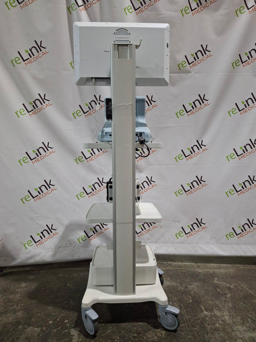 Medtronic Crospon Endoflip Imaging System