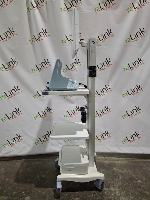 Medtronic Crospon Endoflip Imaging System