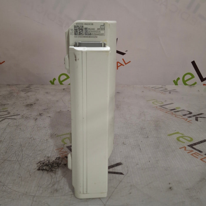 Philips M3001A-A03C06 Masimo SpO2, NIBP, ECG, Temp, IBP MMS Module