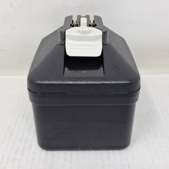 Stryker 8215-000-000 System 8 Large Battery