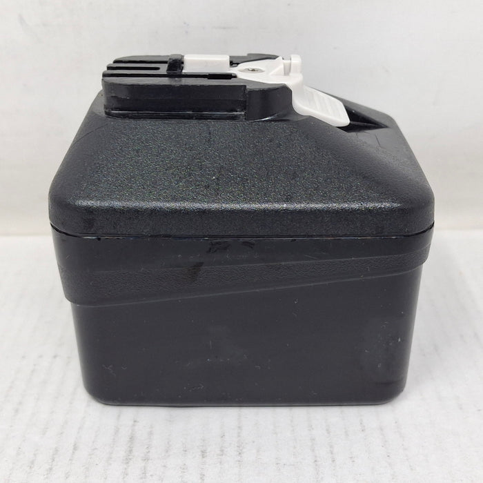 Stryker 8215-000-000 System 8 Large Battery
