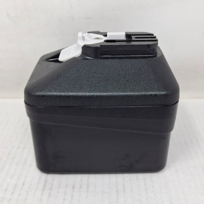 Stryker 8215-000-000 System 8 Large Battery