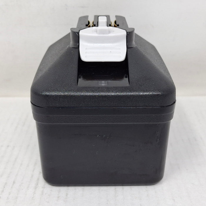 Stryker 8215-000-000 System 8 Large Battery
