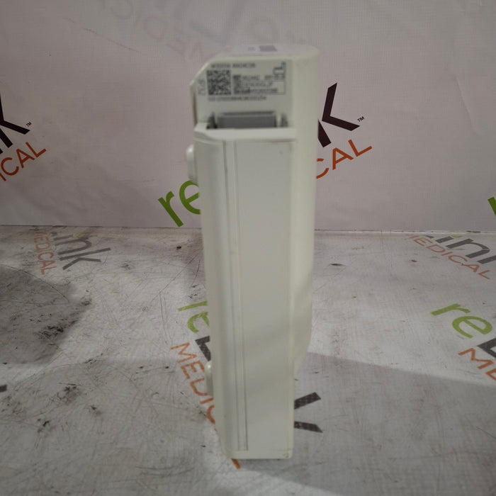 Philips M3001A-A04C06 OxiMax SpO2, NIBP, ECG, Temp, IBP MMS Module