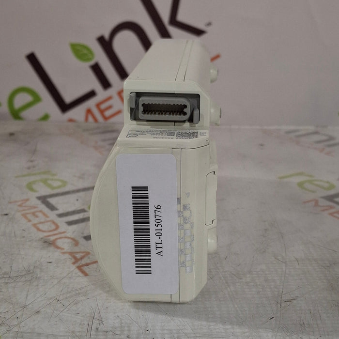 Philips M3001A-A04C06 OxiMax SpO2, NIBP, ECG, Temp, IBP MMS Module