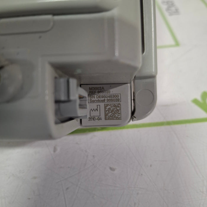 Philips IntelliVue X2 Monitor - Fast SpO2