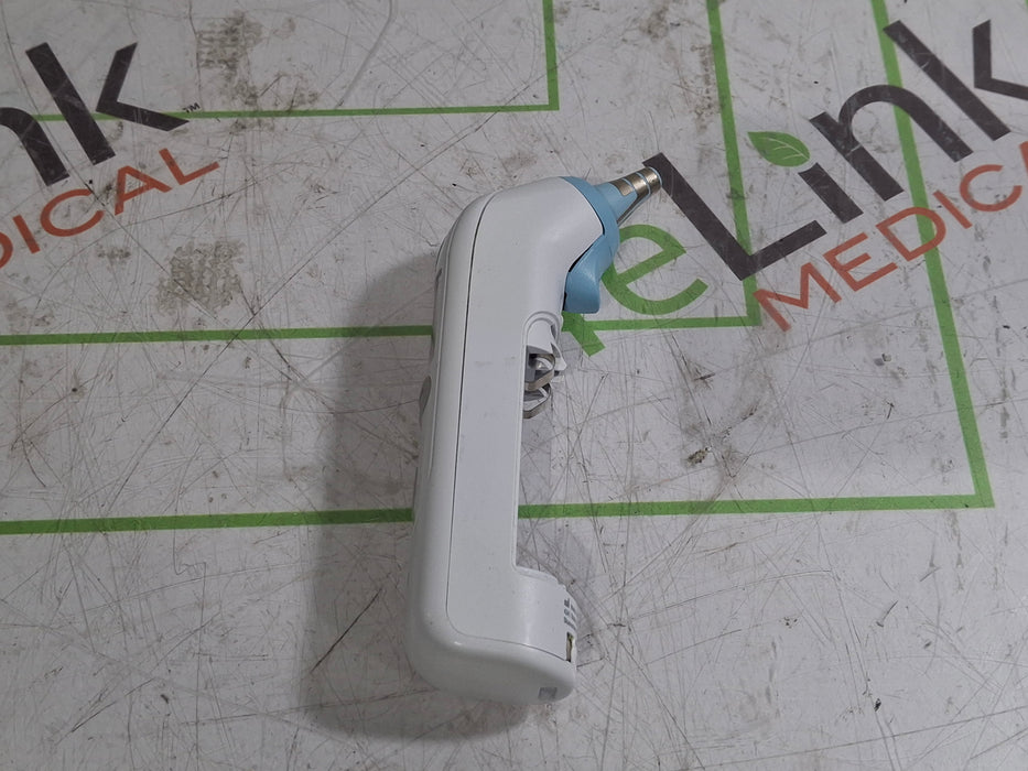 Welch Allyn Braun ThermoScan PRO 6000 Ear Thermometer