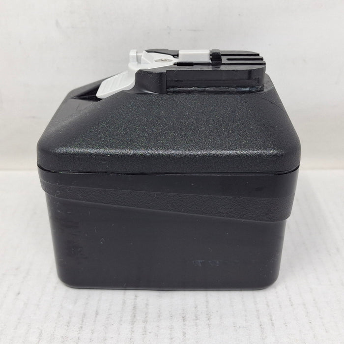 Stryker 8215-000-000 System 8 Large Battery