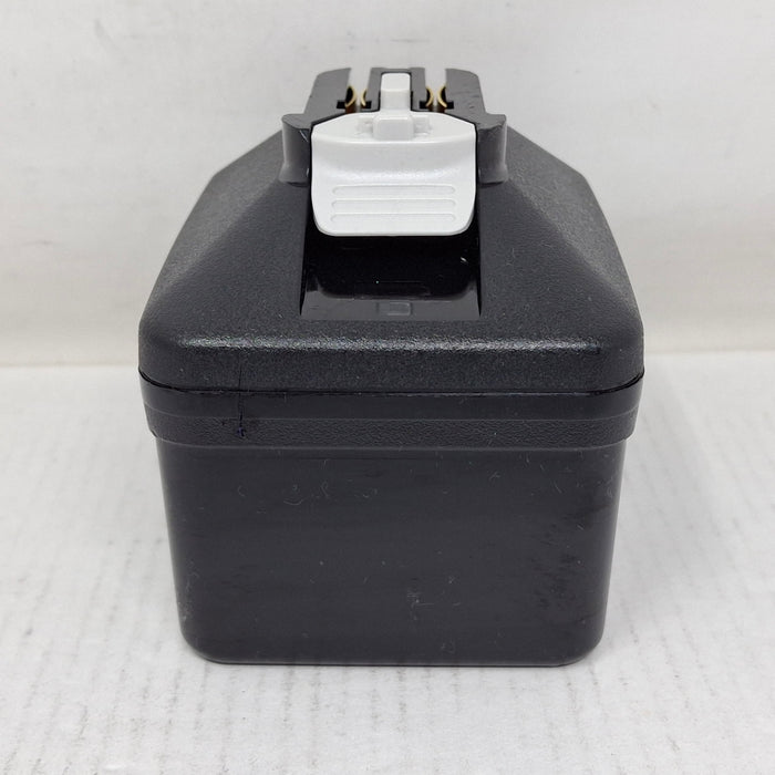 Stryker 8215-000-000 System 8 Large Battery