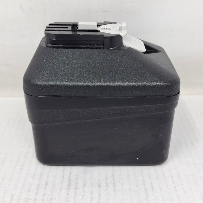 Stryker 8215-000-000 System 8 Large Battery