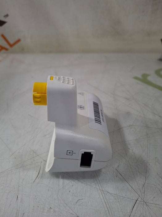 GE Healthcare Capnoflex LF CO2 Module