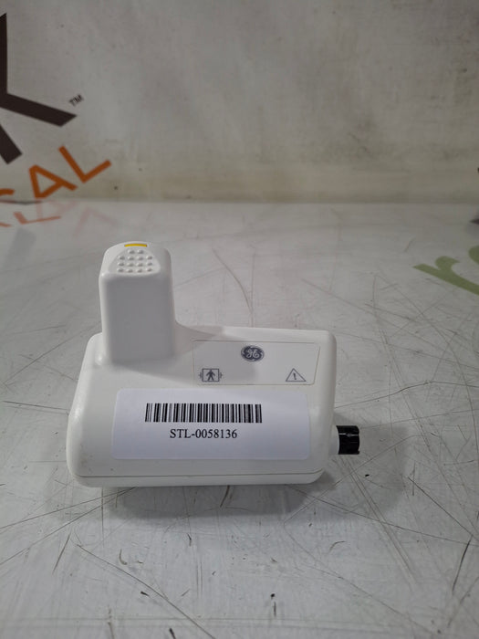 GE Healthcare Capnoflex LF CO2 Module