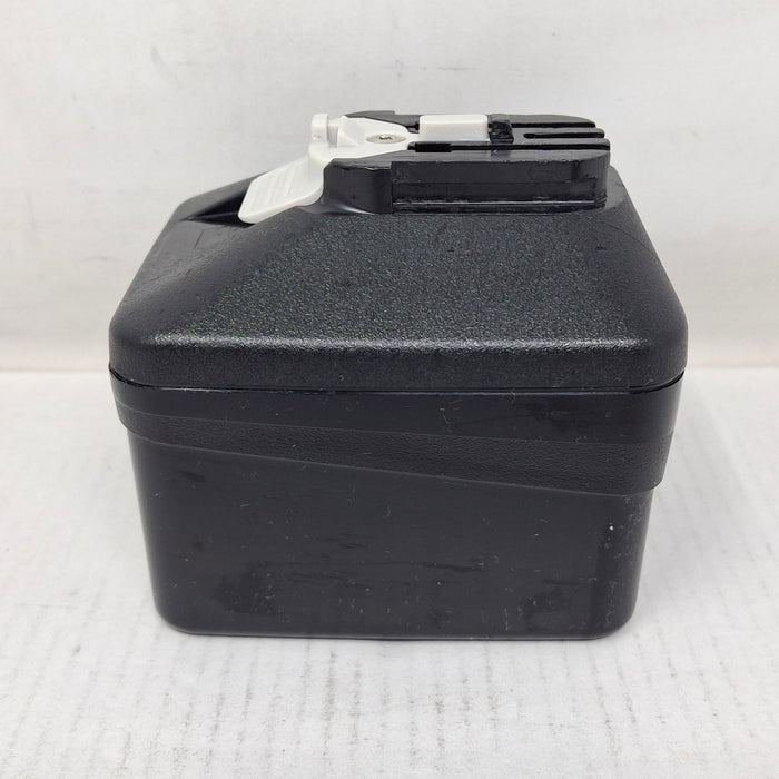 Stryker 8215-000-000 System 8 Large Battery