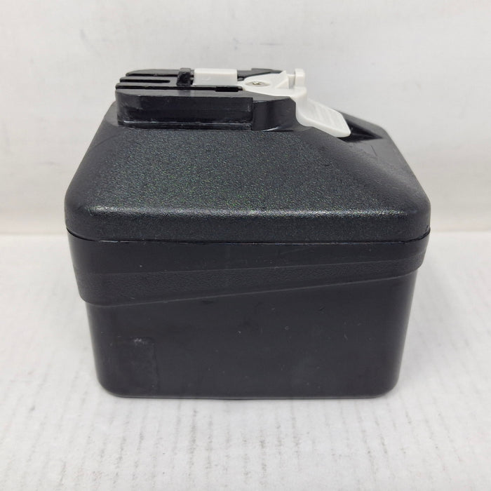 Stryker 8215-000-000 System 8 Large Battery