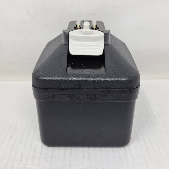 Stryker 8215-000-000 System 8 Large Battery