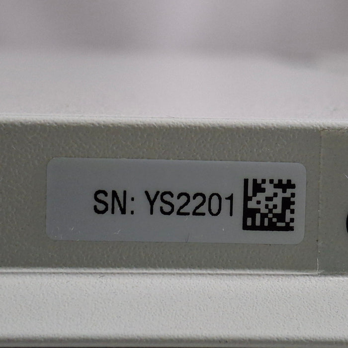 Karl Storz 201336 20 D-Light C Light Source