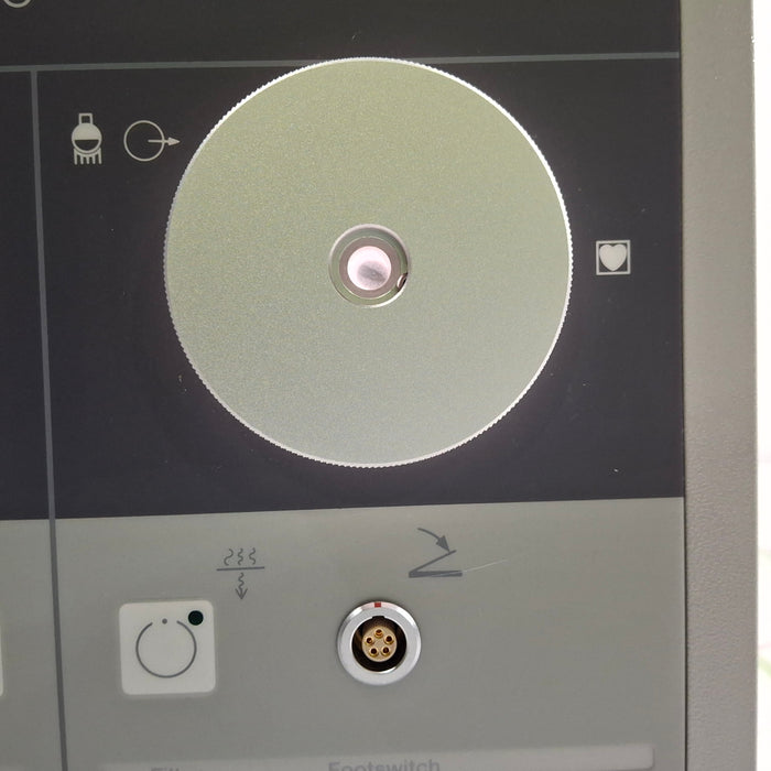 Karl Storz 201336 20 D-Light C Light Source