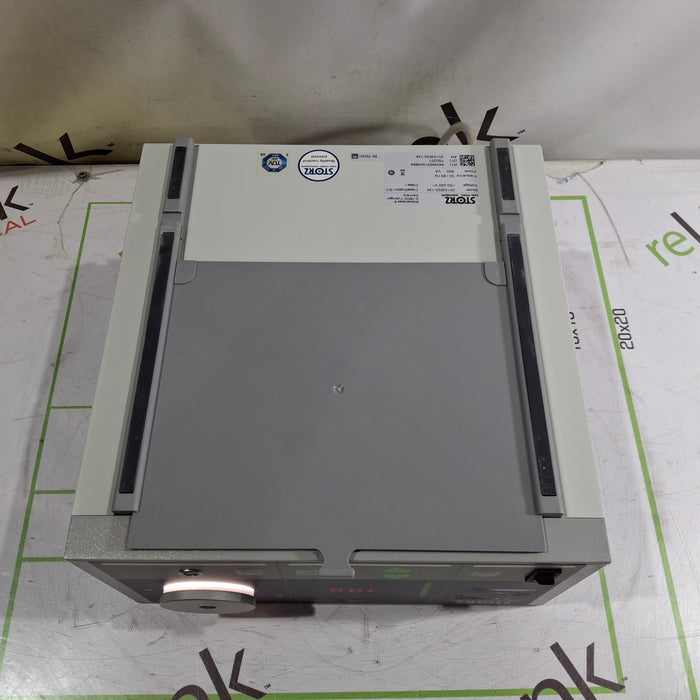 Karl Storz 201336 20 D-Light C Light Source