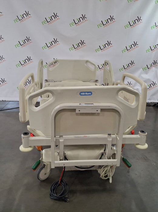 Hill-Rom P1170E Care Assist Bed