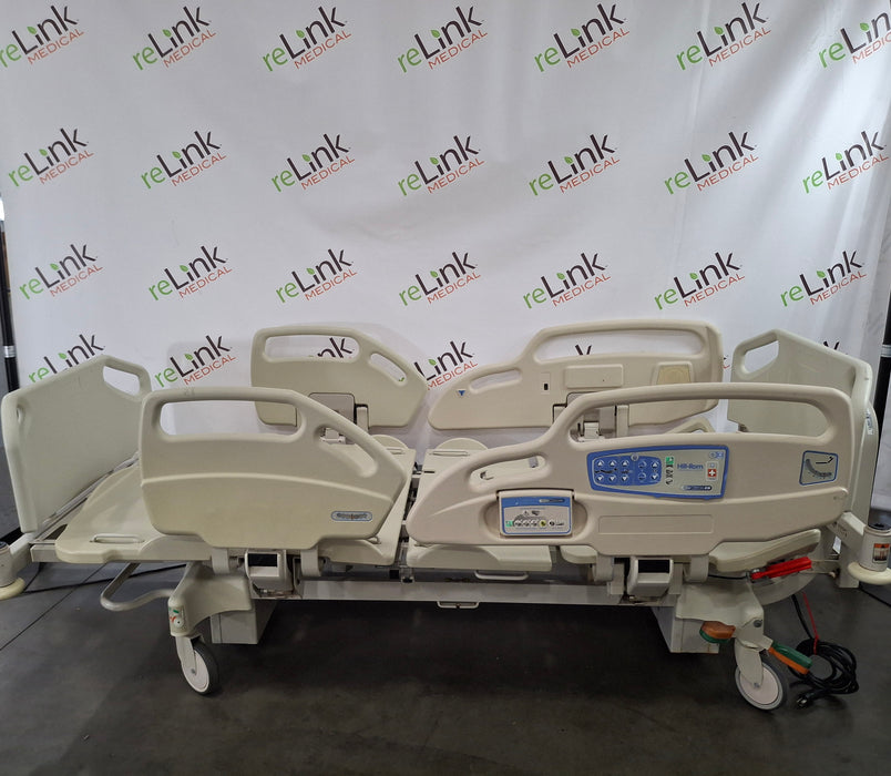 Hill-Rom P1170E Care Assist Bed