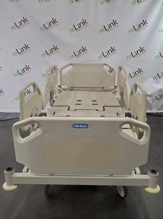 Hill-Rom P1170E Care Assist Bed