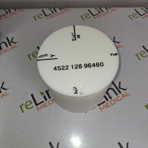 Philips Philips 4522 128 96633 3D-RA Calibration Toolkit Cath / Angio Labs reLink Online